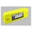 Panasonic Att:John Greco Battery Lithium Power Heart 12Vac Out Ea - 9146-102