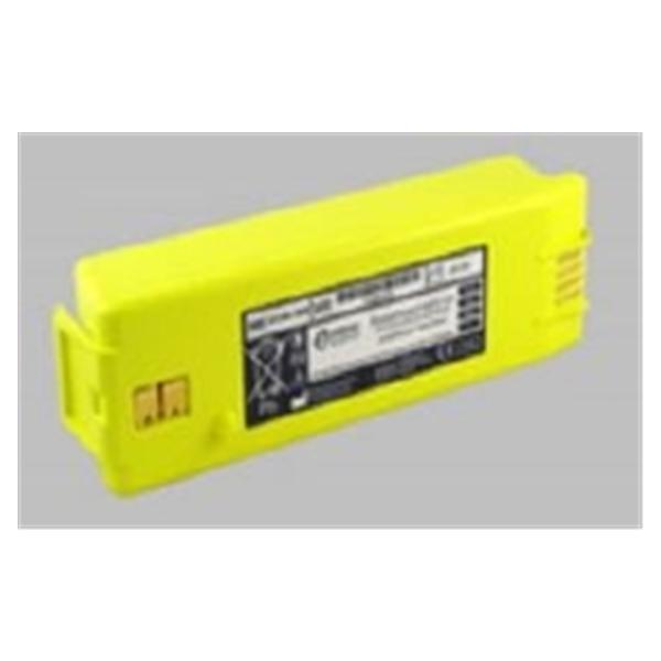 Panasonic Att:John Greco Battery Lithium Power Heart 12Vac Out Ea - 9146-102