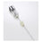 Remington Medical Needle Chiba Biopsy 20Gx2Cm Sterile Disposable 10/Bx - CNM-2008