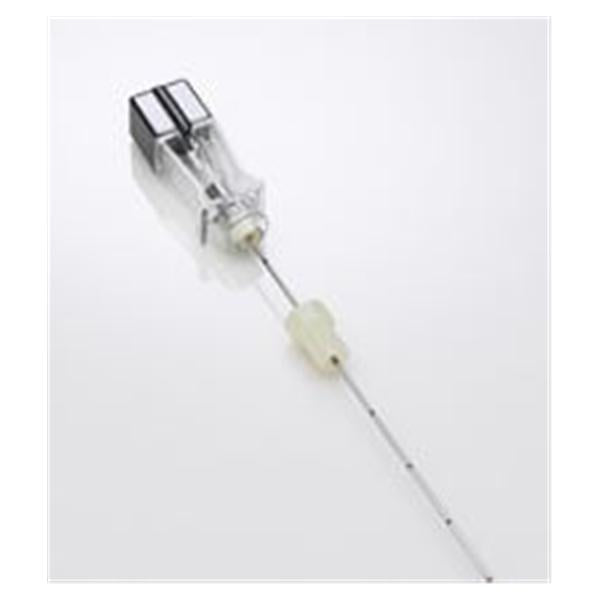 Remington Medical Needle Chiba Biopsy 20Gx2Cm Sterile Disposable 10/Bx - CNM-2008