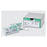TissueSeal Suture 3-0 Polyamide Ds-24 Dafilon Blue 18" Monofilament 36/Bx - C0933350