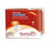 Principle Business Ent. Underwear Tranquility Premium Adult Unsx Md 34-48 Hvy Odor Reduction White 72/Ca - 2115