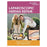 Krames Communications Booklet Educational Laparoscopic Hernia Repair Each - 12101