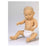 Doll Factory Baby Doll Manikin Training Girl Newborn Each - SB17157U