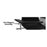 Winco Mfg, Support Arm For 570-575 Ea - 226270K