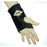 Pro Orthopedic Devices Support Sliding Baseball Adult Wrist Neoprene Black Size Medium Left Ea - 775-2-L-1