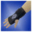 Pro Orthopedic Devices Support Sliding Baseball Adult Wrist Neoprene Black Size Small Right Ea - 776-1-R-1