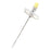 Avanos Medical Needle 17Gx6" Tuohy Epidural Conventional 25/Bx - 183A23