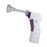 Davol Suction Irrigator System Simpulse Solo 10/Ca - 67570