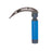 Flexicare Handle Laryngoscope 10/Pk - 040-333U