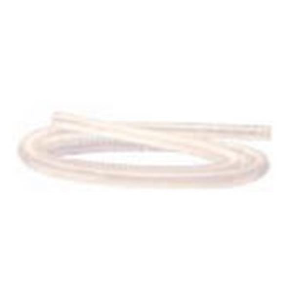 Bovie Aaron Medical Electrosurgery Smoke Evacuator For Smoke Shark 7/8"X6' 7/8X6' 24/Bx - 786TS