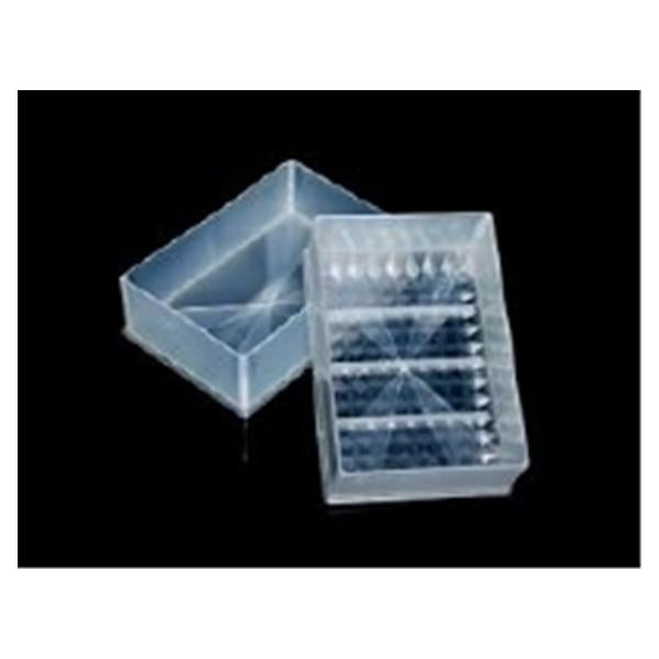 Thermo Scientific Reservoir Robotic 300Ml Polypropylene 40/Ca - 12565571