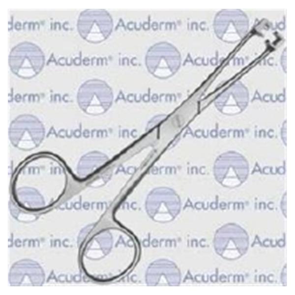 Bukhsn International Remover Scalpel Blade 6" Stainless Steel Non-Sterile Ea - B0200-140