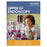 Krames Communications Booklet Educational Upper Gi Endoscopy Ea - 12231