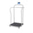 NCI Technology Scale Doran Scale Digital Ea - DS7060-HR
