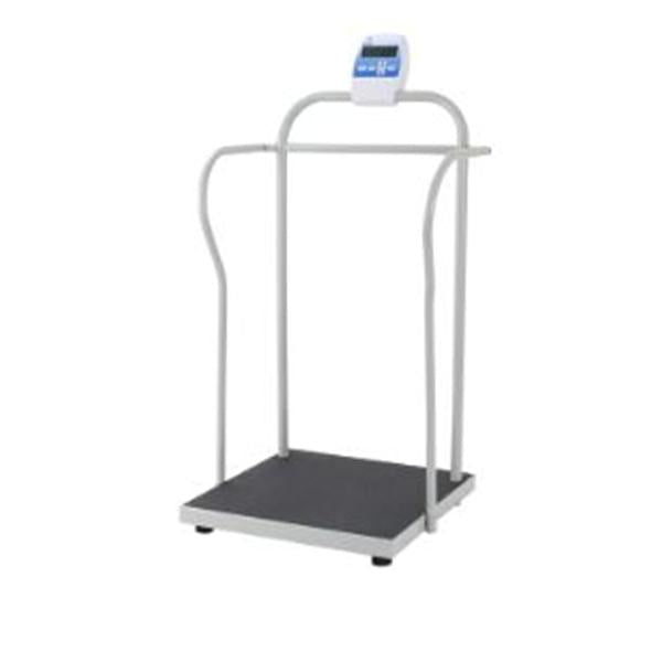 NCI Technology Scale Doran Scale Digital Ea - DS7060-HR