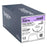 Look/Div Surgical Specialties Suture 2-0 Polyglycolic Acid Hr-36 Polysyn Undyed 36" Braid 12/Bx - G945N