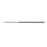 BR Surgical, Ear Loop Micro 6-1/4" Size-0 Ea - BR44-18010