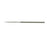 BR Surgical, Ear Loop Micro 6-1/4" Size-0 Ea - BR44-18011