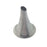 BR Surgical, Specula Ear Farrior 5X6Mm Oval/Oblique Ea - BR44-02050
