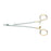 BR Surgical, Holder Needle Ryder 6" Serrated Jaw Tungsten Carbide Ea - BR24-22415