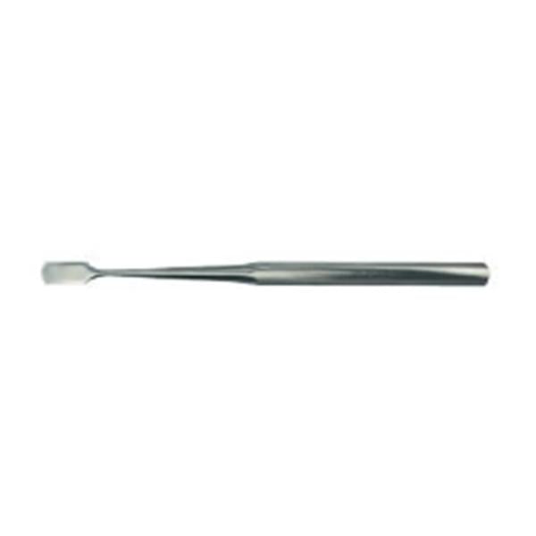 BR Surgical, Elevator Key 7-1/2" 9Mm Stainless Steel Ea - BR32-75908