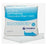 Coloplast Wash Cloth Easicleanse Foam Universal 100X5/Package - 7056