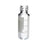 Thermo Scientific Vial Autosampler National Glass 12X32Mm Transparent 100/Pk - 0337516A