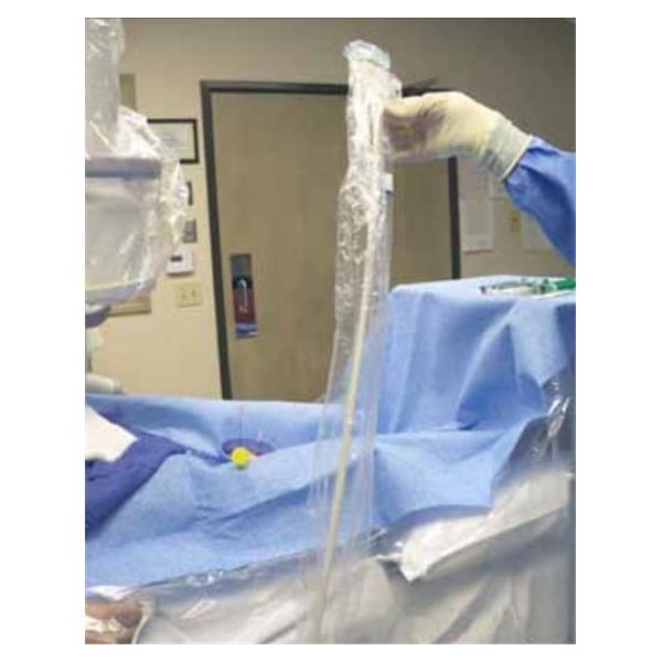 Preferred Medical Systems Cover Probe 6X96" 20/Ca - PC-0696W/BG