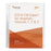 Ingenix Book Instructional Icd-9-Cm For Hospital 2018 Expert Each - IHS15