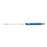 Hermann Medizentechnik Cannula Mercedes Liposuction 5X150Mm Ea - BR800-06515