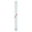 Hermann Medizentechnik Cannula Shark 150Mm 0 Ea - H138-45315