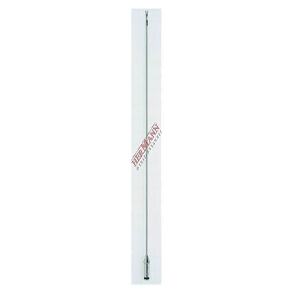 Hermann Medizentechnik Cannula Shark 150Mm 0 Ea - H138-45315