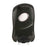 Dial Corporation Dispenser Foam Dial Smoke Duo Touch Free 1.25 Liter 3/Ca - 1700099117
