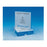 Fisher Scientific Co. Whatman Filter Paper White 11Cm Circle 100/Bx - 09805E