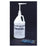 Medical Chemical Cleaner Enzyme Medizime 1 Oz 36/Case - 3304LF-1OZ