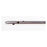 Summit Medical Cannula Infusion 2Mmx30 6 Hole/Spiral Luer Lock Stainless Steel Ea - 3-C-BAN-2X30