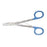 Ethicon Inc,a J & J Company Applier Clip Ligaclip 7-1/2" Ea - LX107