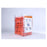 Sandel Medical Industries Dispenser Sandel 5/Ca - 2104-H
