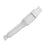 Avanos Medical Exchanger Heat/Moisture Kimvent 50/Ca - 150