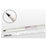 Viscot Medical Marker Skin Viscot Fine/Regular Tip Violet Sterile 100/Ca - 1400-100