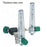 Oxygen Flowmeter