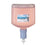 Ecolabs/Huntington Med. Hand Soap Foam Endure 1250 Ml Fragrance Free 4/Ca - 6000069