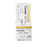 Ailee Suture 4-0 Chromic Gut Mp-3 Reli Redigut Black 18" Monofilament 12/Bx - GC1654-BRC