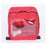 R&B Fabrications Bag Empty 6.5X5.5X4" Ea - RBS500-A