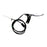 Drive Medical Designs Brake Assembly Right Ea - 9503H79004