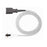 Masimo Sensor Spo2 Lncs Forehead Reusable Ea - 1896