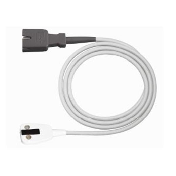 Masimo Sensor Spo2 Lncs Forehead Reusable Ea - 1896