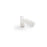 Welch-Allyn Transducer Flow For Cp150 Disposable 100/Pk - 720706