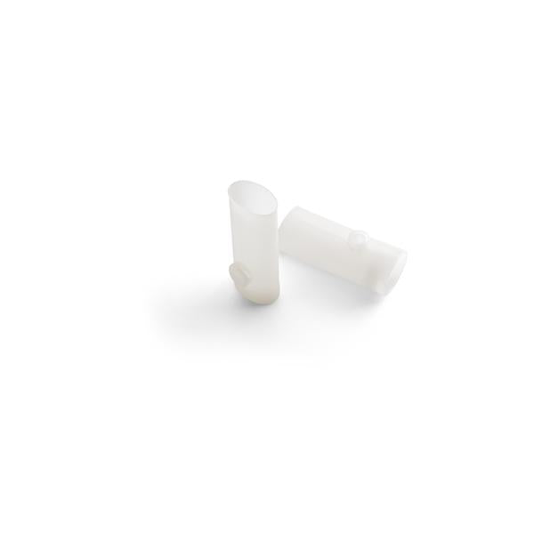 Welch-Allyn Transducer Flow For Cp150 Disposable 25/Pk - 720705